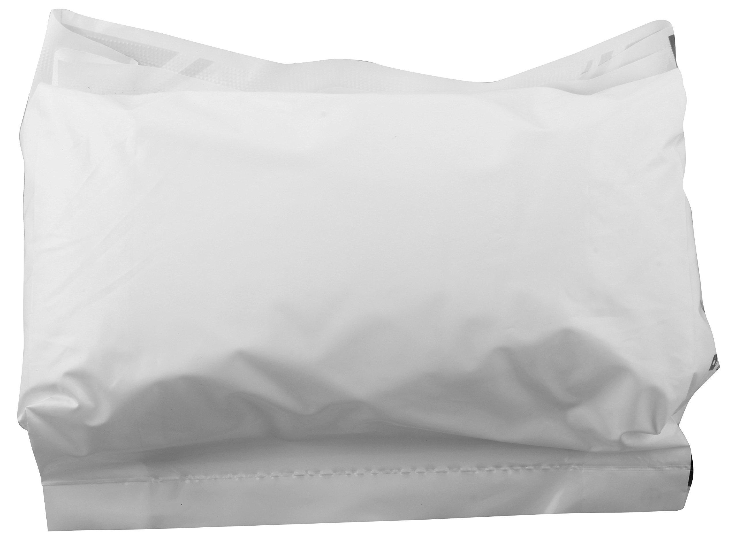 PRIME PAD Prime Pad Cast Padding - 15 cm (White)