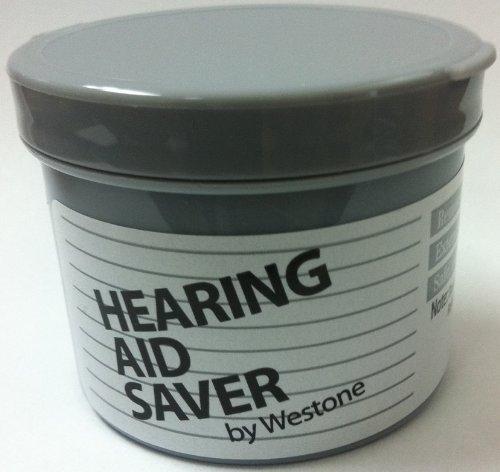 Westone WESTONE Hearing Aid Saver