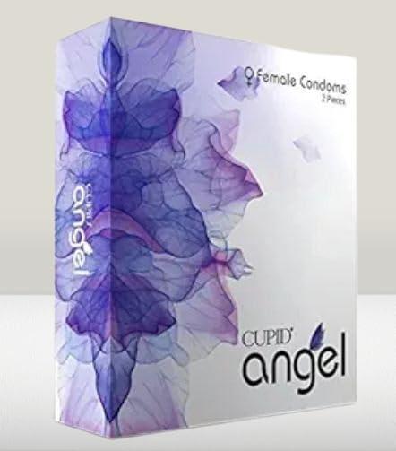 Panasonic Panasonic WES4L03 Men\'s Shaver Replacement Detergent for Cleaning/Charging System