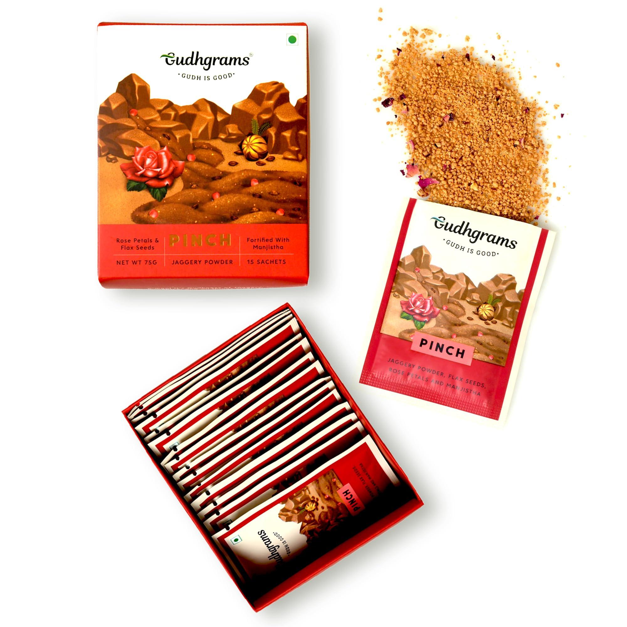 Generic Seni Super Breathable Adult Diapers Size : Small - 30 Pcs