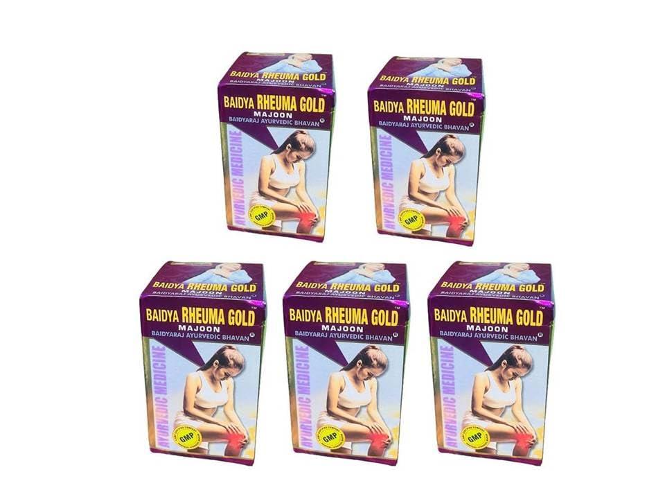 Modaliv Adult Bib - Reusable Clothing Protector - Waterproof - Crumb Catcher - Machine Washable - Velcro Closure - Extra Long Senior Men and Women Bibs for Eating by Modaliv (Blue)