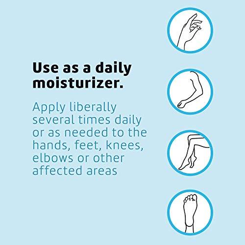 De La Cruz SUPER MUSCLE PAIN RELIEF ARNICA SALVE - POMADA DE ARNICA DOLOR MUSCULAR