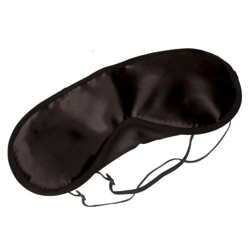 Flents Flents Siesta Mask Reusable Sleep Mask