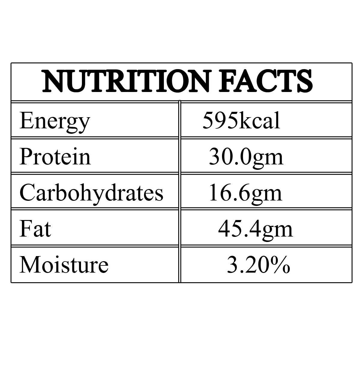 sk foods Solapuri shenga Chutney Homemade Peanut 100grm