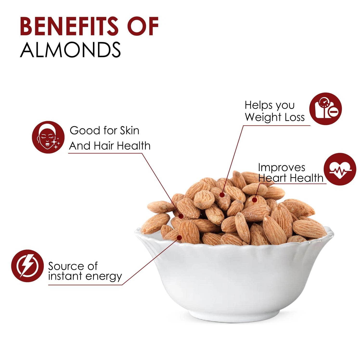 BREAD\'SMATE BREAD\'SMATE Peanut Butter 400Gm Jar | High Protein | Naturally Gluten Free | Vegan | Trans Fat Free (Classic Creamy)