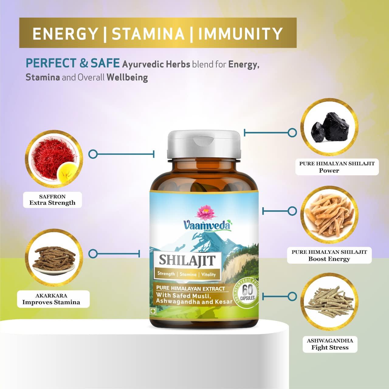 Naturo Naturo Mango Fruit Bars (40 pieces) | Real Mango Fruit Candy | No Preservatives, Artificial Colour or Flavours