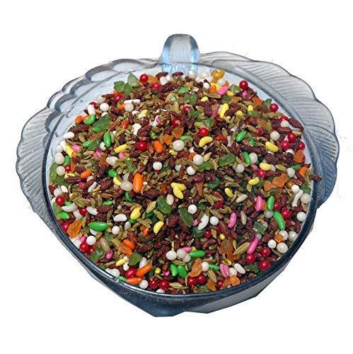 Nature Purify Nature Purify Pan Shots (Instant Paan, Mouth freshener, Mukhwas) Pan Flavor Candy, 400g
