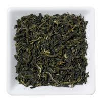 TARAADI TARAADI"S DARJEELING Green Tea| HIGH Grown in The HIMALAYAS| Premium Whole Leaf FTGFOP1| (250 G)