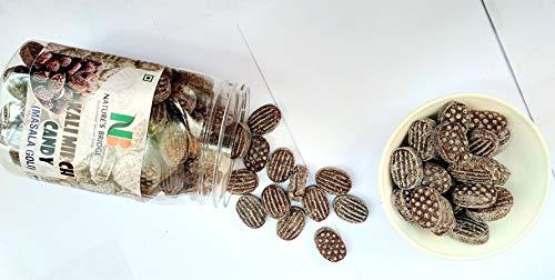 Berries And Nuts Berries And Nuts Raw Sunflower Seeds | Sunflower Seeds Without Shell | 250 Grams