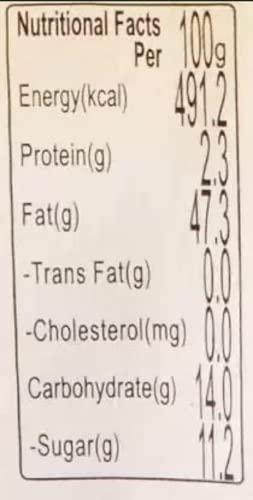 Fun Foods FunFoods Veg Mayonnaise 400 GM and Burger Mayonnaise 250 FM Pack of 2 650 g (Pack of 2)