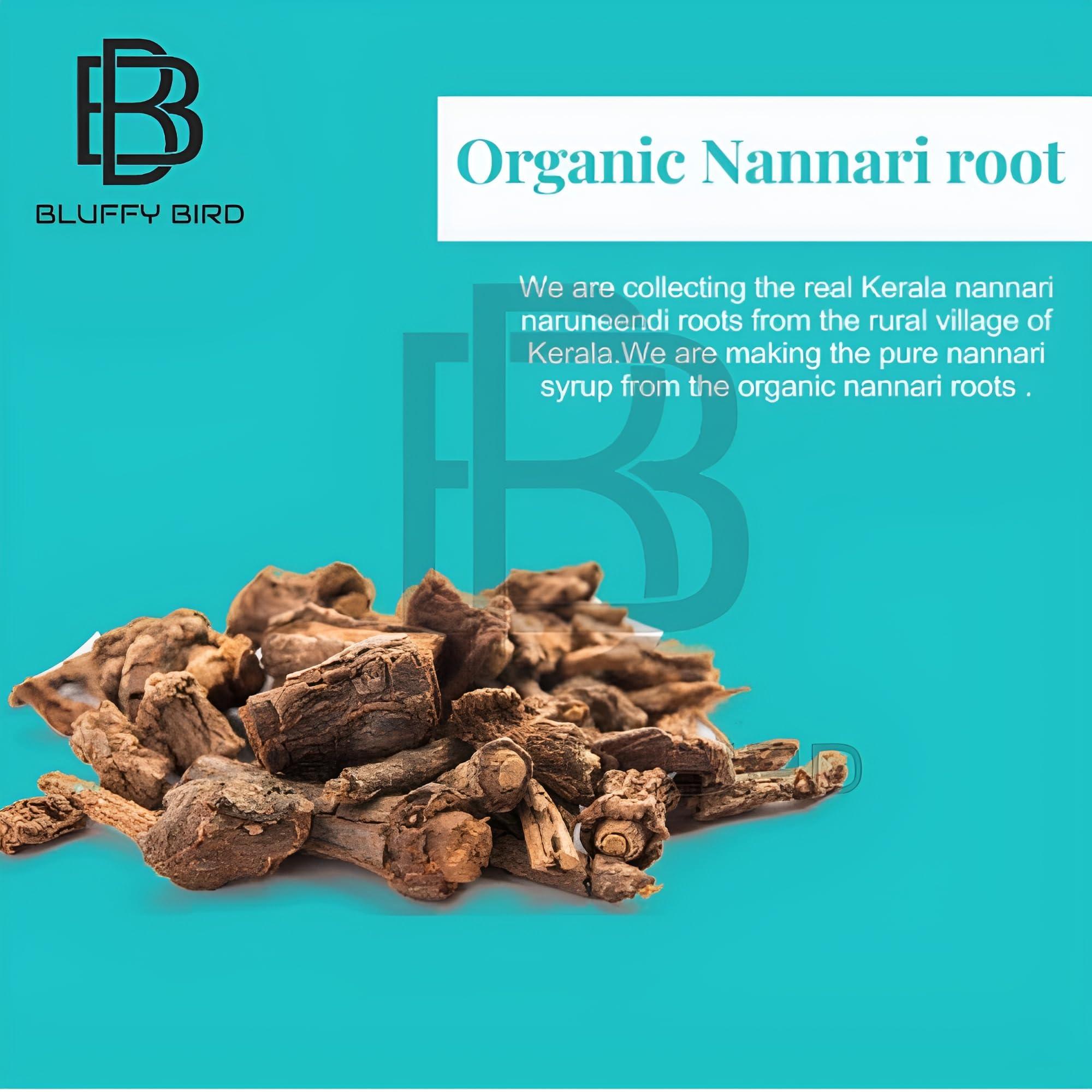 Generic LR Nannari Sharbath 700ml | Natural & Refreshing Cool Drink | Beat the Heat with LR Nanari sarbath (Pineapple Sarbath, 700ml + 700ml + 700ml)