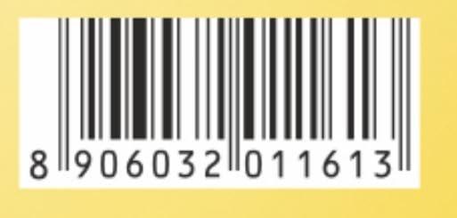 Mahakosh Mahakosh Refined Soyabean Oil, Edible Cooking Oil for Frying, Everyday Kitchen Use, 4.5 Kg