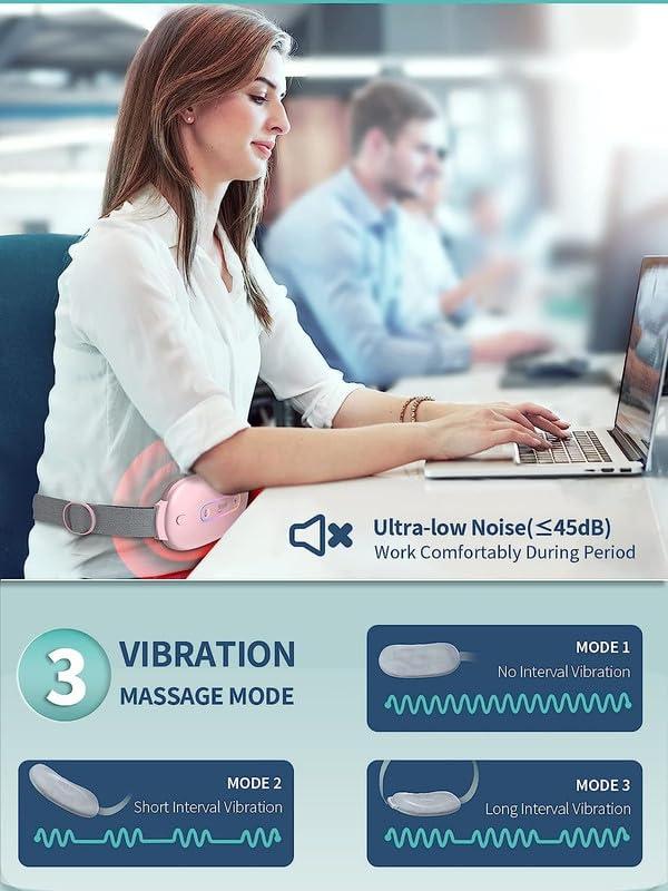 Aayush AyurAayush Aayush Herbal Adzuki Bean Extract Tablets-120 Tablets Pack. Pure Natural and Organic