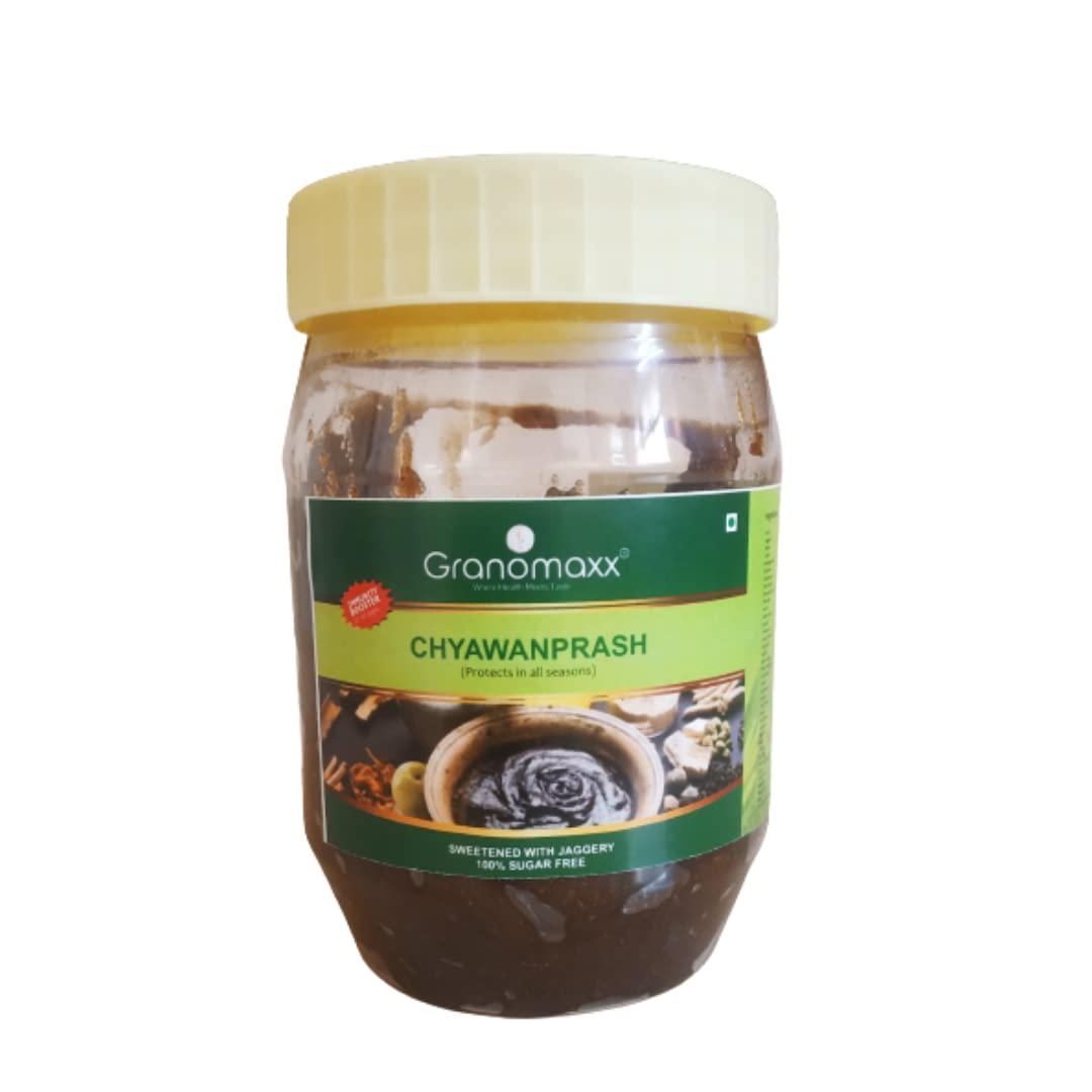 Seasonal Kart Seasonal Kart Regular White Candy| Mint Flavour Chatpati Edible White Regular Mint Goli 200 Grams