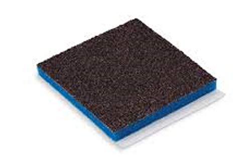 CPRed CPRed Medif Disposable Cautery Pencil with Tip Cleaner