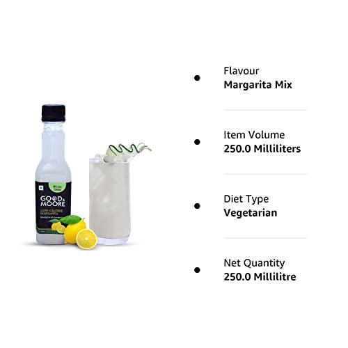 Menu Maker Menu Maker Select Premium Hing Bori, Masoor Dal Bori and Matar Dal Bori Combo Pack 300g, Pack of 3,100g Each