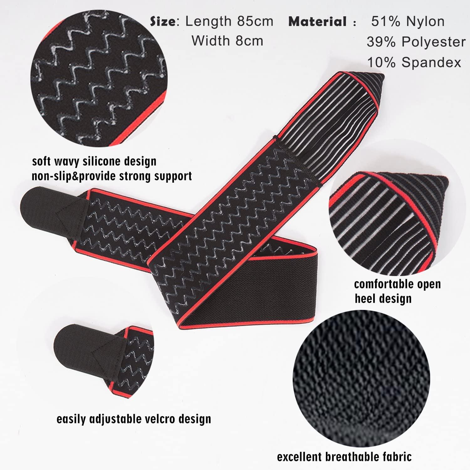 Provence Sante Provence Sante PS Men\'s Shaving Soap Verlaine, 3.5-Ounces