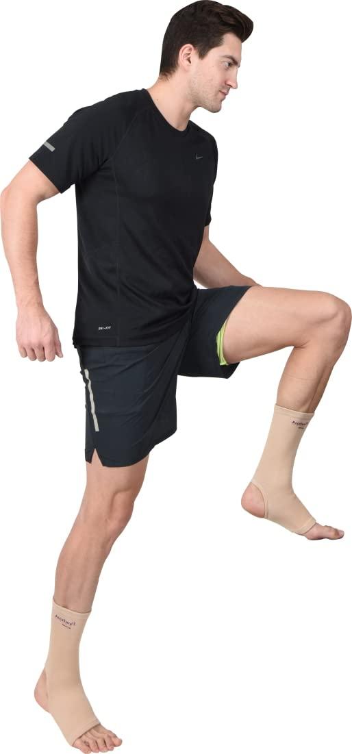 Ambic Ambic Nav Paurush Capsule (30 Count) - Pack of 2