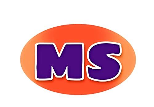 Generic Sugar Care Powder