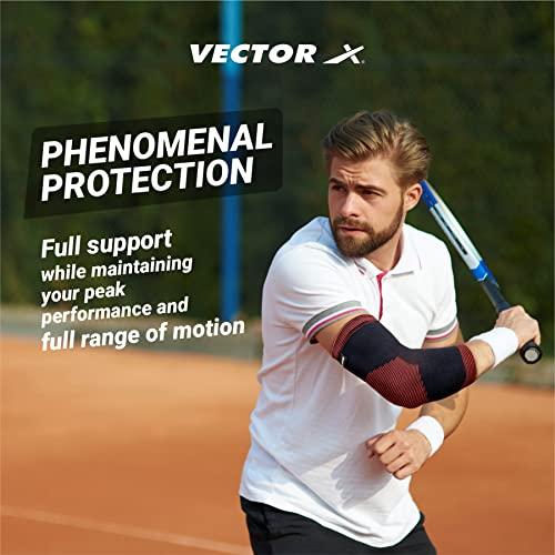 Lens Doctor Lens Doctor Reading Glasses For Men And Women Anti Glare UV 0.25 0.50 0.75 1.00 1.25 1.50 1.75 2.00 2.25 2.50 2.75 3.00 3.25 3.50 3.75 4.00 4.25 4.50 4.75 5.00 In Aviator Silver Color (4.50)