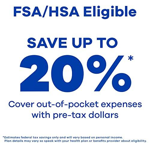 Tampax Tampax Pearl Lites Tampons - Unscented, 36 Count