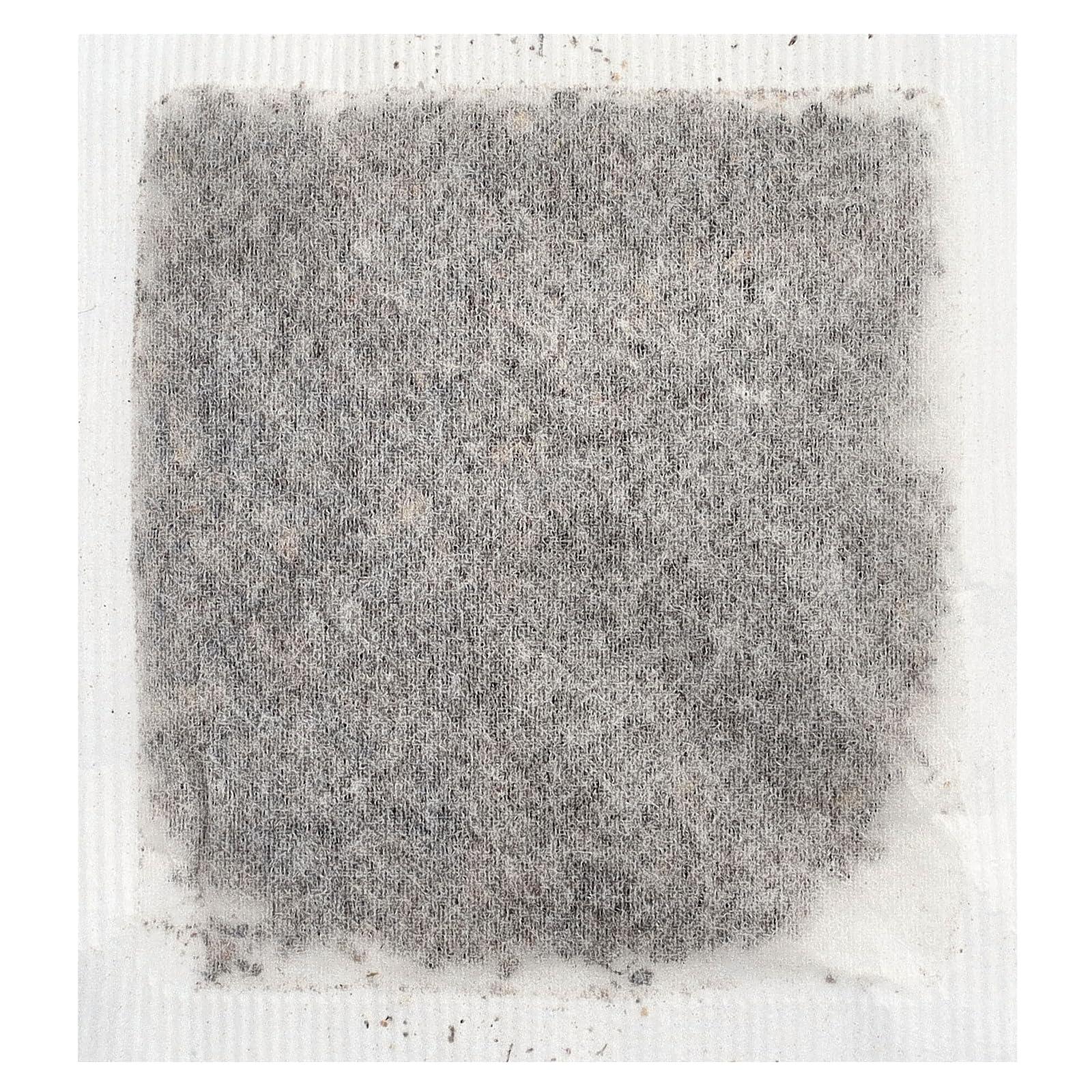 Celestial Seasonings Celestial Seasonings 664599 Celestial Seasonings Decaffeinated Black Tea India Spice Chai - 20 Tea Bags