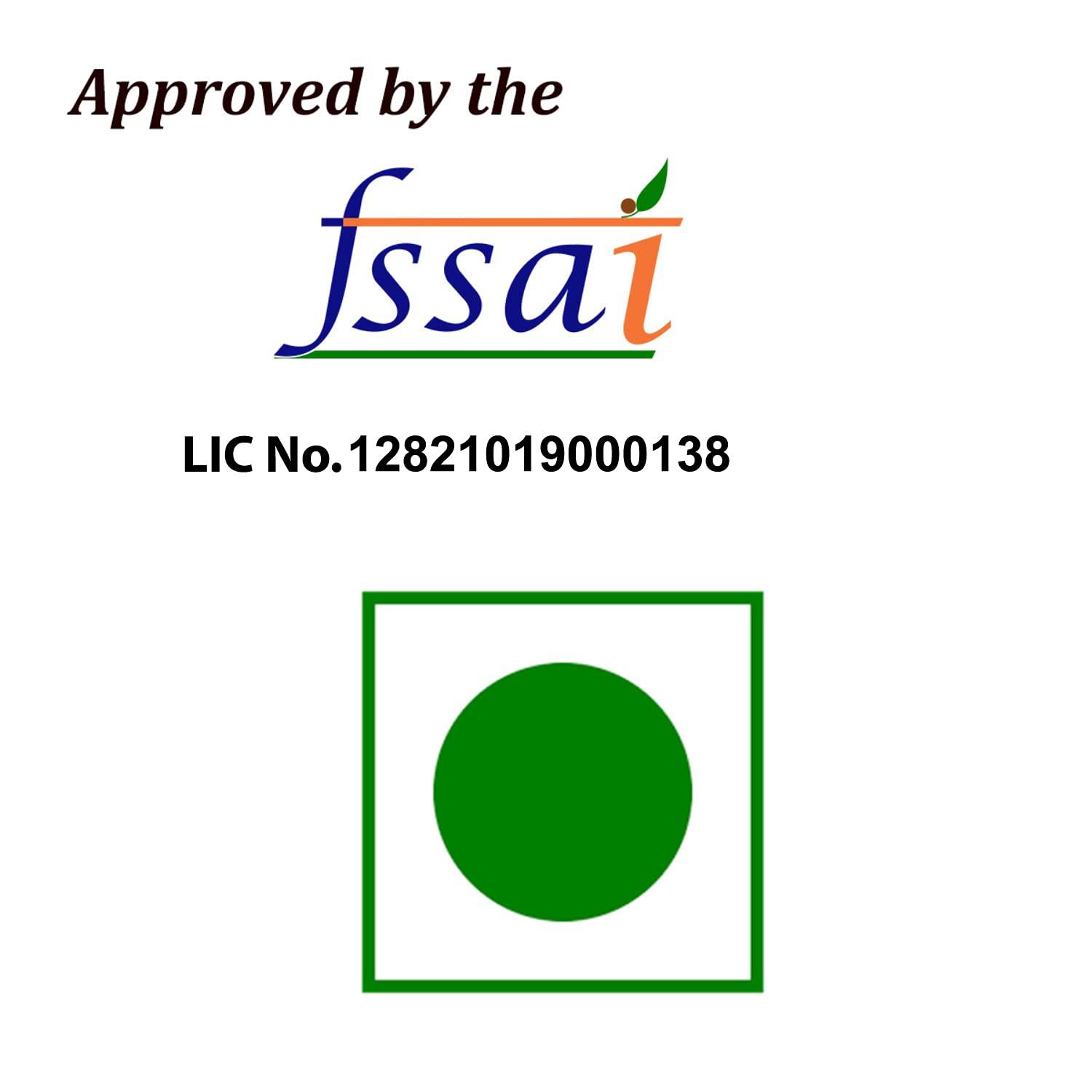 One Herb One Herb - Horsetail Tea 50g for Bones, Kidney Cleanse and Improves Hair & Skin Health.