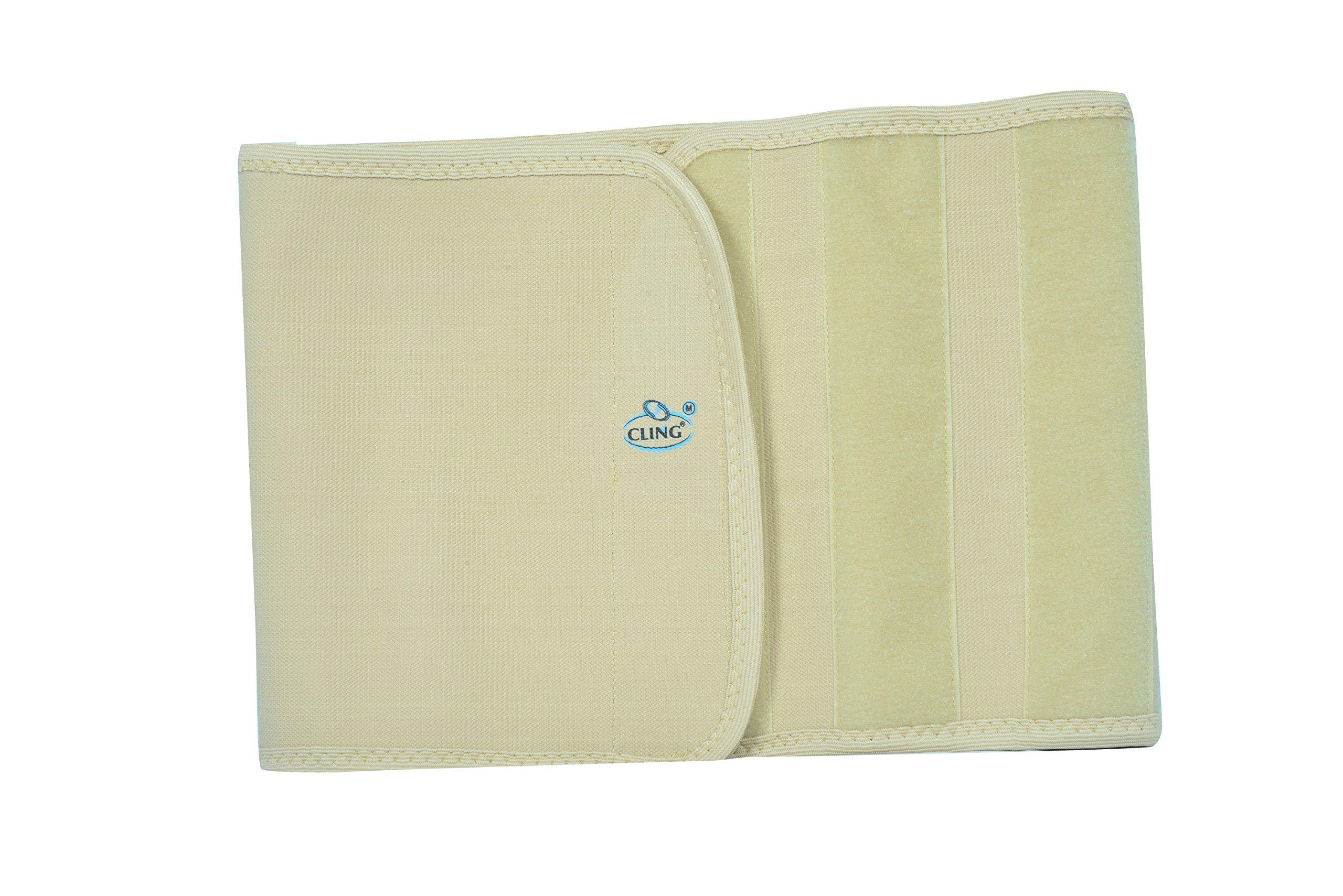 Dyna Dyna Cling Post Maternity Corset 25-XX Large