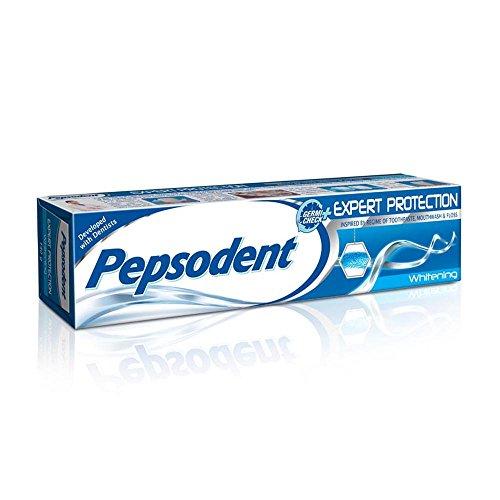 Pepsodent Pepsodent Expert Protection Whitening Toothpaste - 140 g