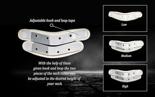 JAIN Jain Yastimadhu (Mulethi) Powder, 100 g - 2 Bottles