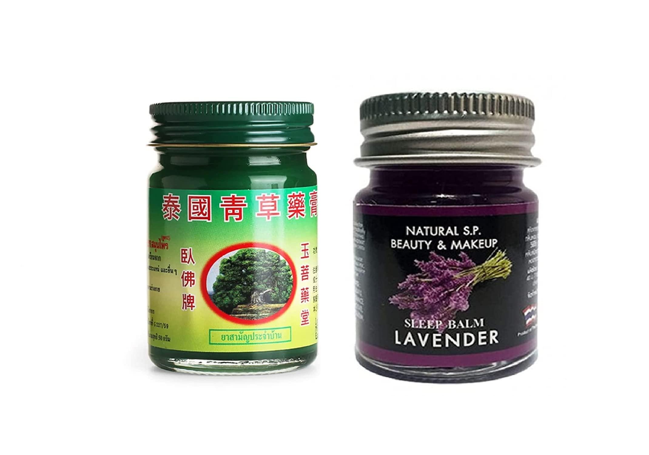 Polident Polident Overnight, 40count