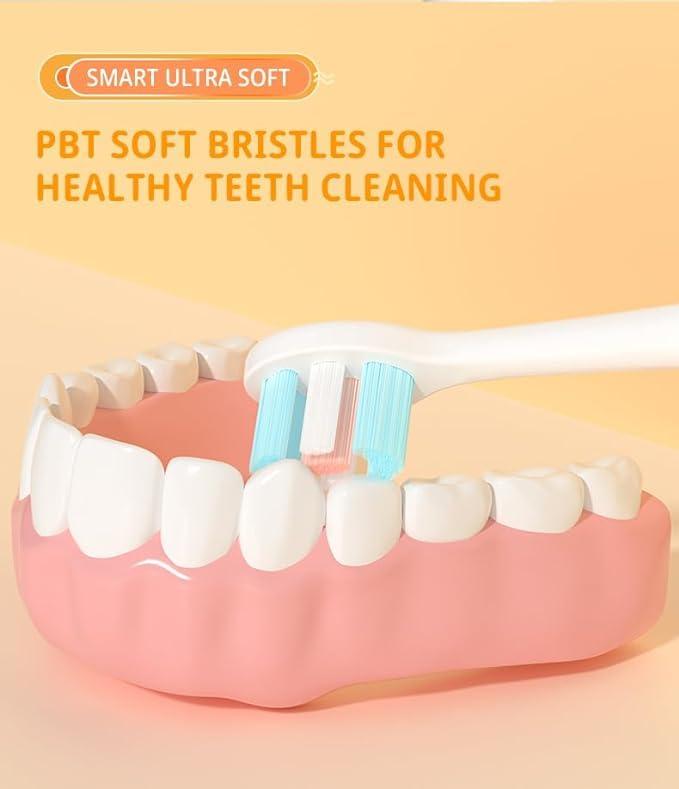 urban platter Urban Platter Inulin Powder, 1Kg [Fructo Oligo Saccharides, Prebiotic & Rich in Fiber, FOS]