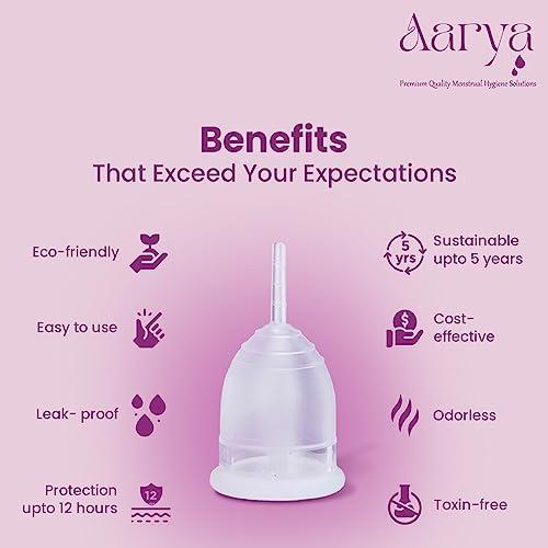 SHRI MOHTA AYURVEDIC RASAYANSHALA Shri Mohta Ayurvedic Rasayanshala SWADISHT VIRECHAN 200 GM