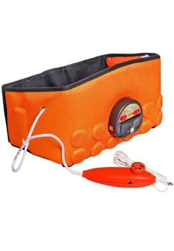 AcuRite AcuRite fitness slimming sauna belt for weight lose and belly fat and fat burning for men and women