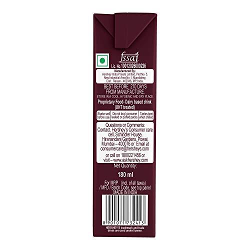 A VAISHALI A VAISHALI 90 Gram Roasted Plan Salted Makhana Fox Nut