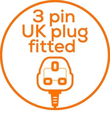 Beurer Beurer Infrared Battery Powered Body Massager