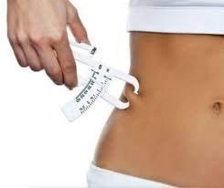 BRAVEZI Bravezi Galaxy Personal Body Fat Analyzer And Skin Fat Caliper(Cream)