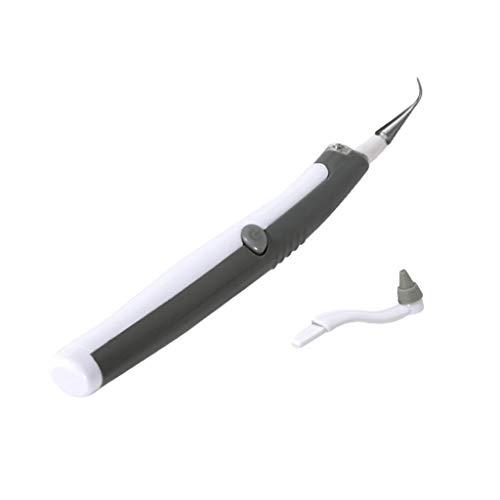 T.O.G. T.O.G. Electric Tooth Cleaner Floss Teeth Cleaning Oral Care for Men