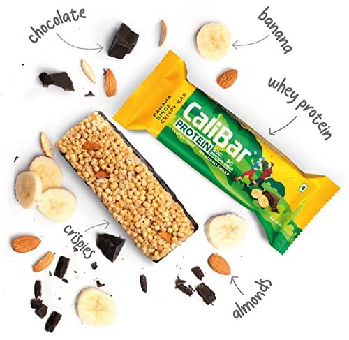 Generic UNIQUE-BRU INSTANT COFFEE CHICORY MIXTURE 200G