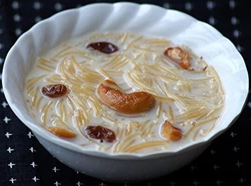 JAYANI Jayani Handmade Jawe | Vermicelli | Seviyan 800 gm