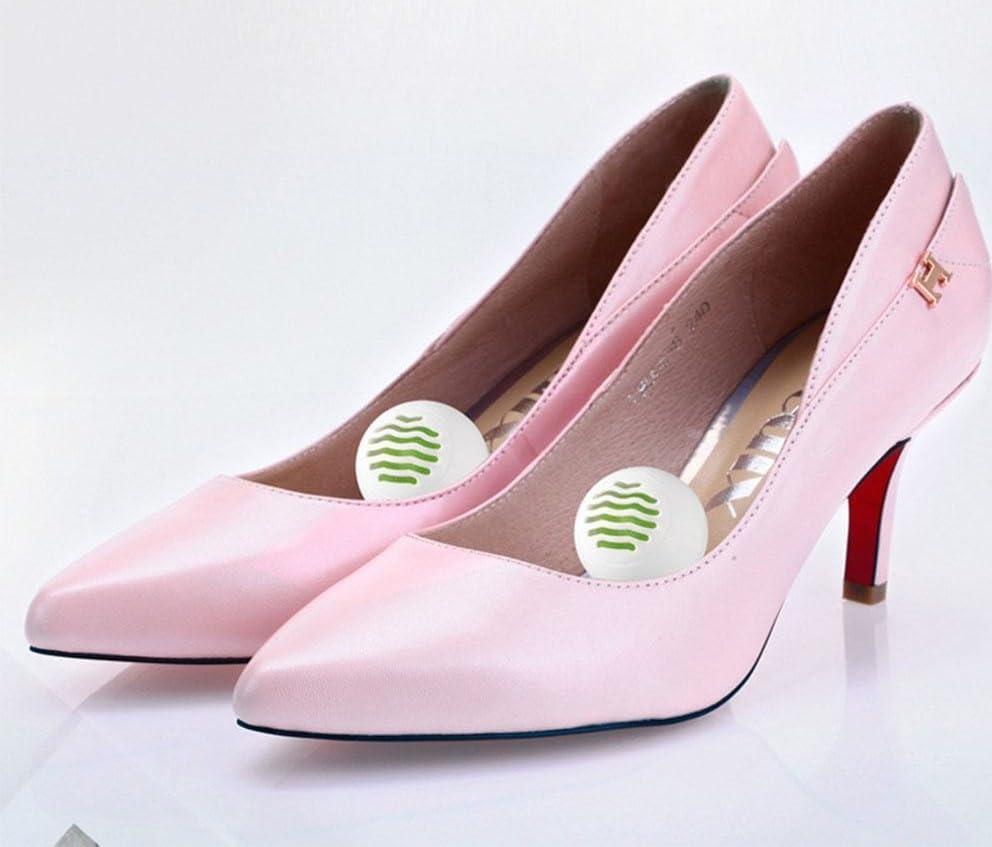 Azelf Azelf Shoe Cabinet Odor Remover Effective in Improving Smells in Bathroom Scenarios Stronger Odors Enhance Better Results