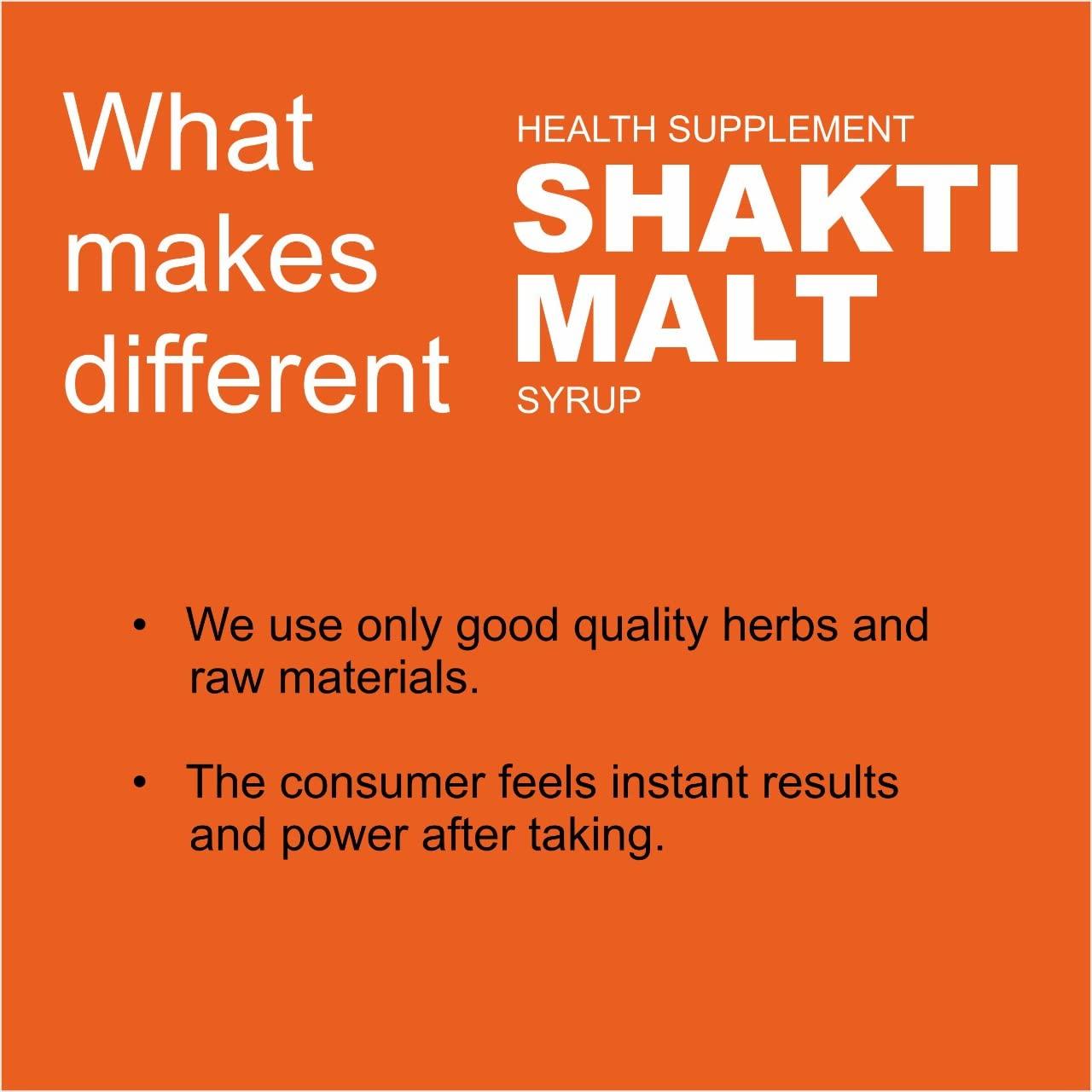 Deenbandhu Rasshala Shakti Malt