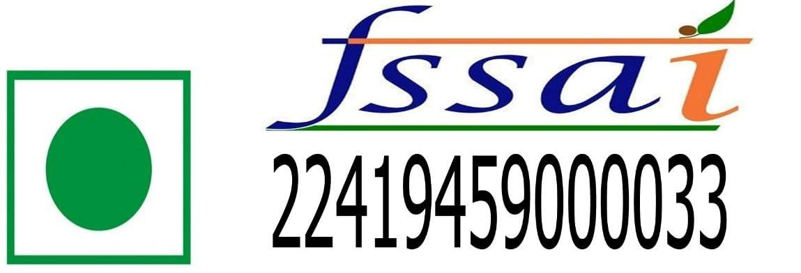 SPS MARKETING SPS MARKETING Palm Jaggery| Karupatti | Karrupu Katti |Chemicals Free Bio | Panavellam | Gur |(500g)