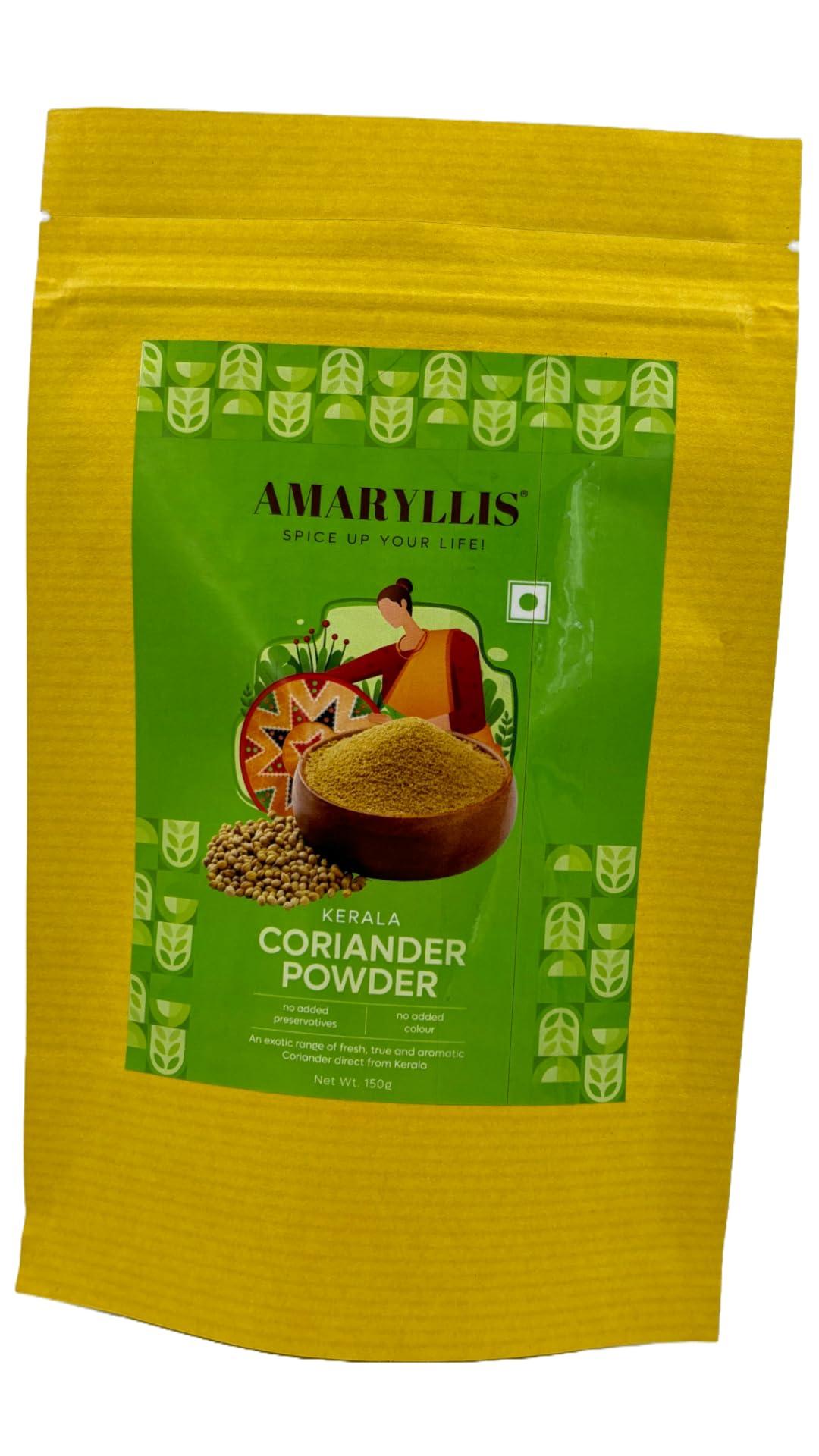 shop homeo Sbl-DropNo-1 30ml [Pack of 2] || Homeopathy Single Remedy