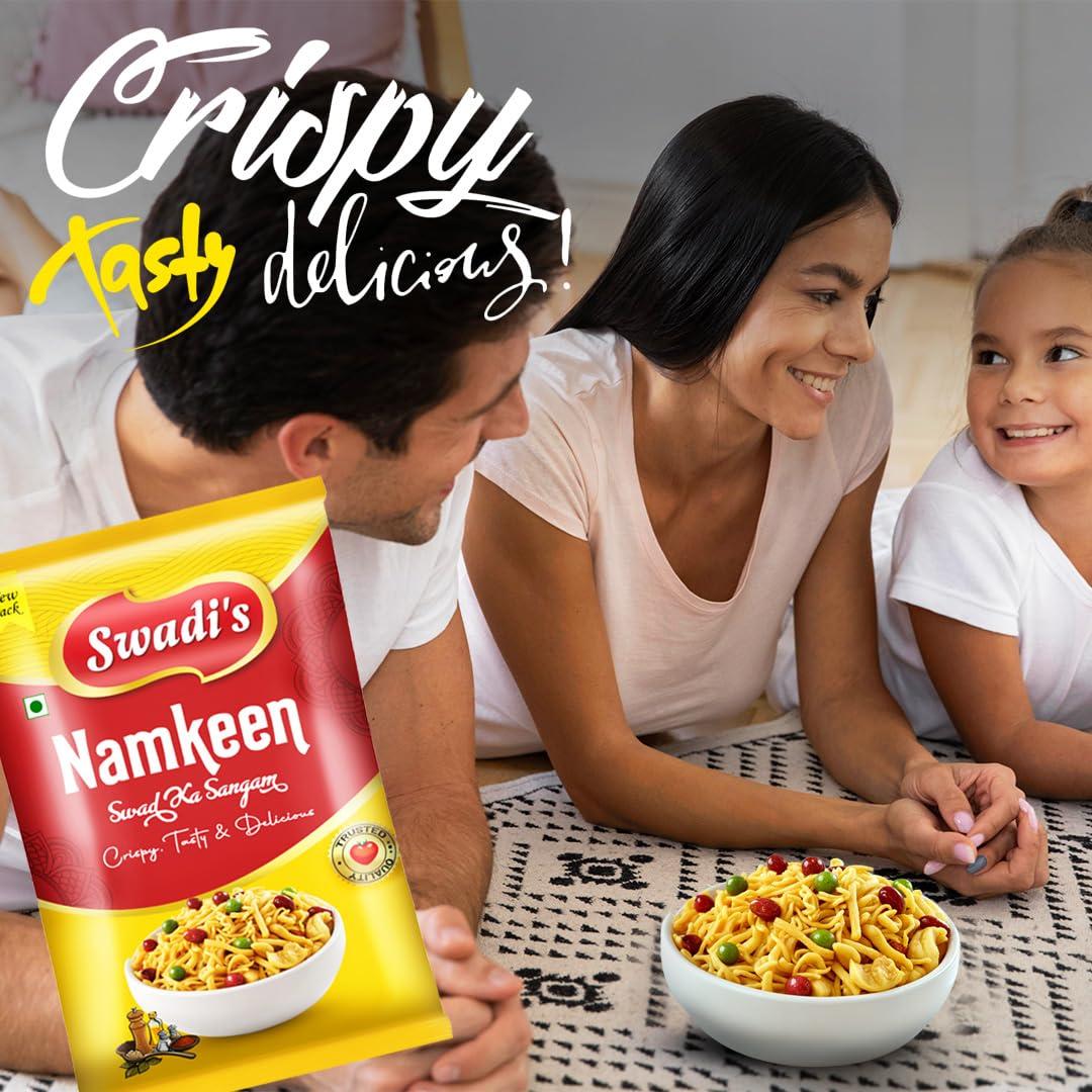 Troovy Troovy Healthy Sauce Spread (2 Tomato sauce, 2 Pizza Pasta sauce) | 100% Chemical Free | No Preservatives | No MSG | No Processed Sugar (uses Jaggery) | All Natural Ingredients | 880 gm (Pack of 4)