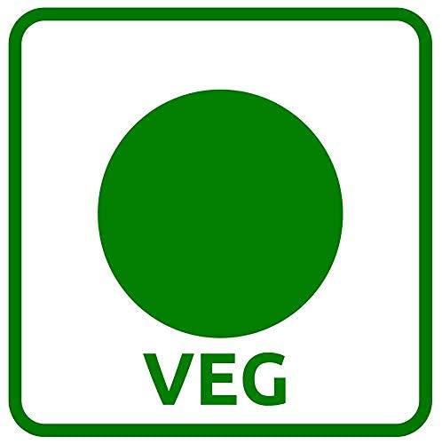 3V PRODUCTS 3V PRODUCTS Halim Seeds 50g | Asaliya Seeds | Aliv Seeds | Garden Cress | Haleem Seeds