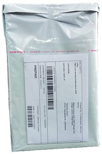 Dennys Dennys Group Whole Arabica Dark Roasted Coffee Bean (1000 gm)