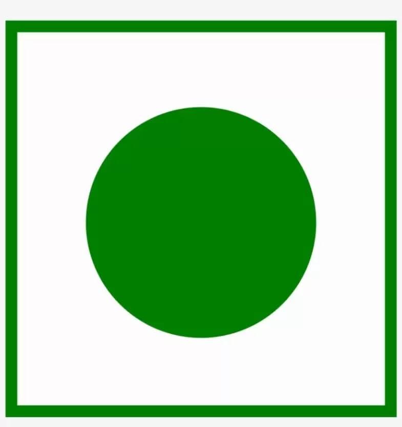 RP-SAP RP-SAP GOLD SYRUP WITH VITAMIN A, MANGO FLAVOUR