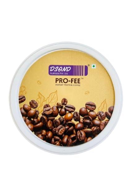 Zoff Zoff Turmeric Powder 200 g