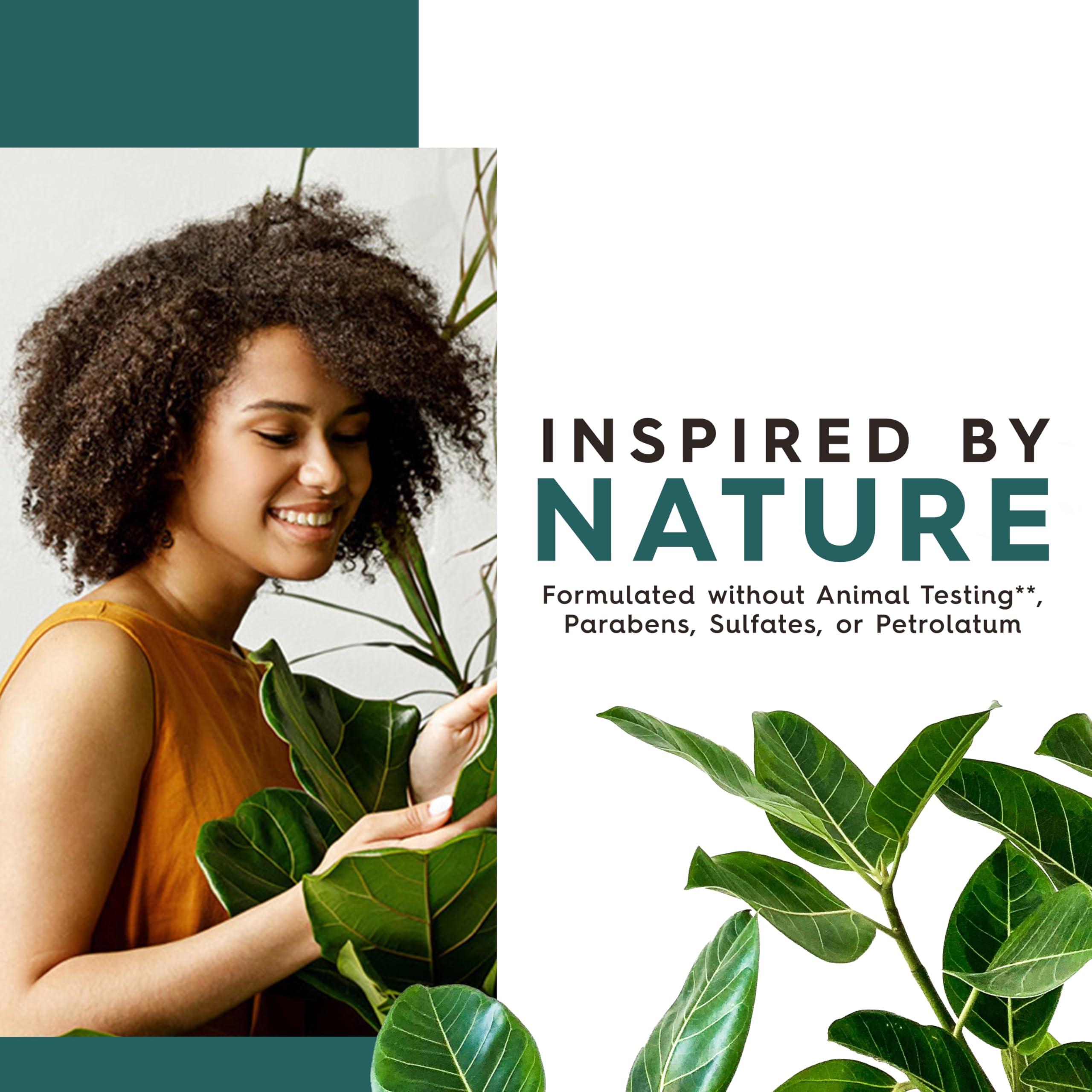 JASON JASON Vitamin E 5,000 IU All Over Body Nourishment Oil, 4 Fl Oz (Packaging May Vary)